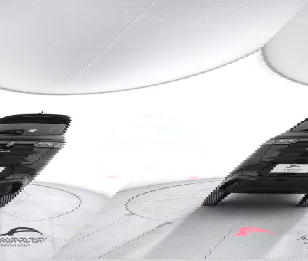 Alfa Romeo Tonale nuova a Perugia (6)