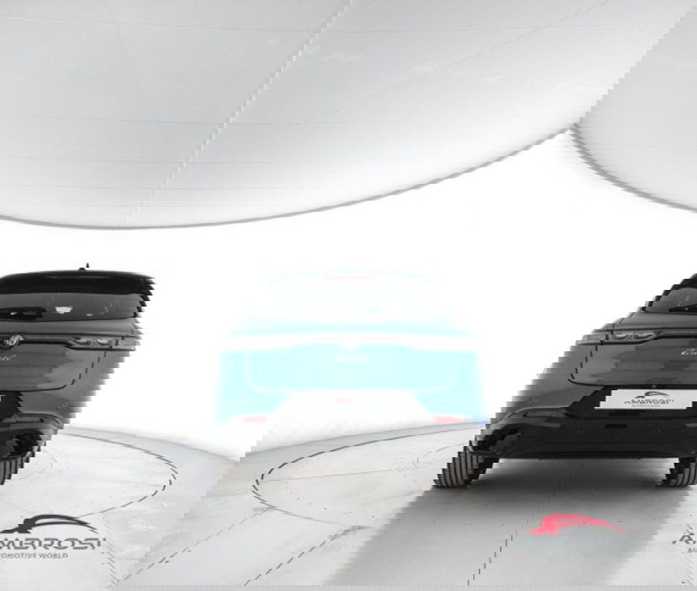 Alfa Romeo Tonale usata a Perugia (6)