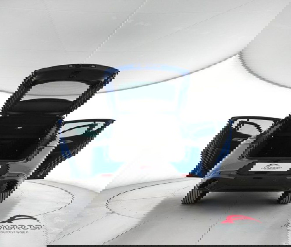 Alfa Romeo Tonale usata a Perugia (7)