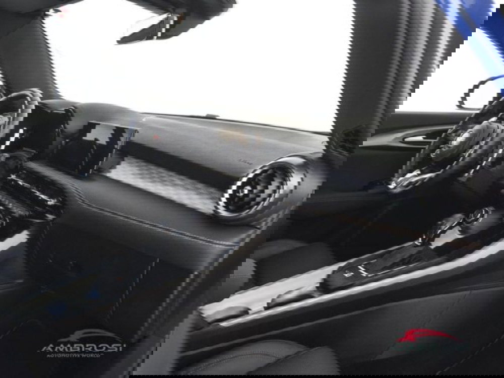 Alfa Romeo Tonale usata a Perugia (12)