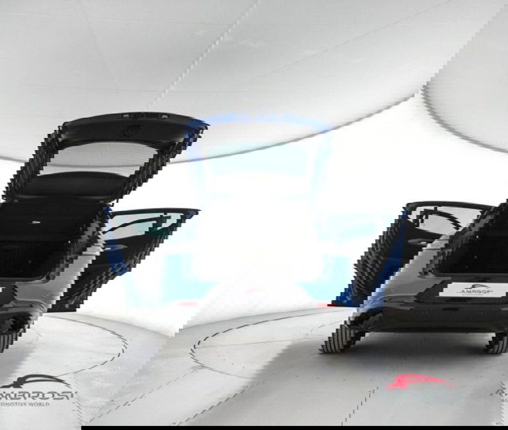 Alfa Romeo Tonale usata a Perugia (7)