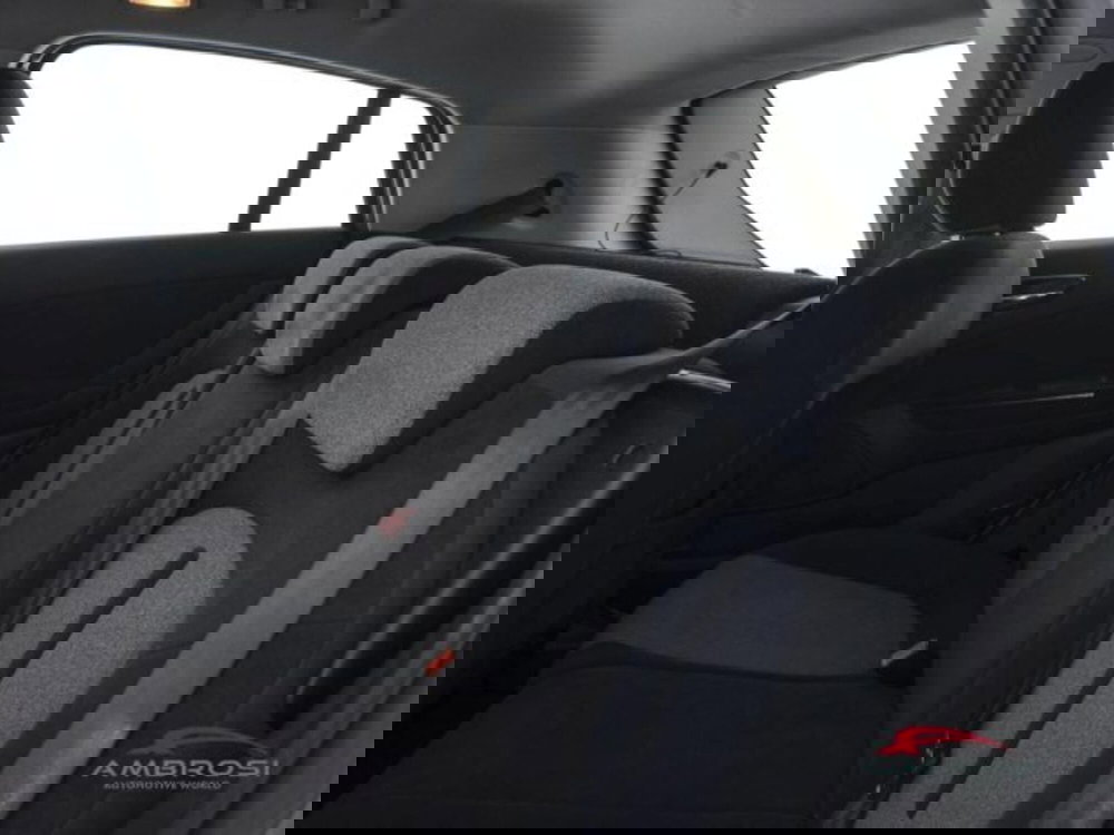 Fiat Bravo usata a Perugia (10)