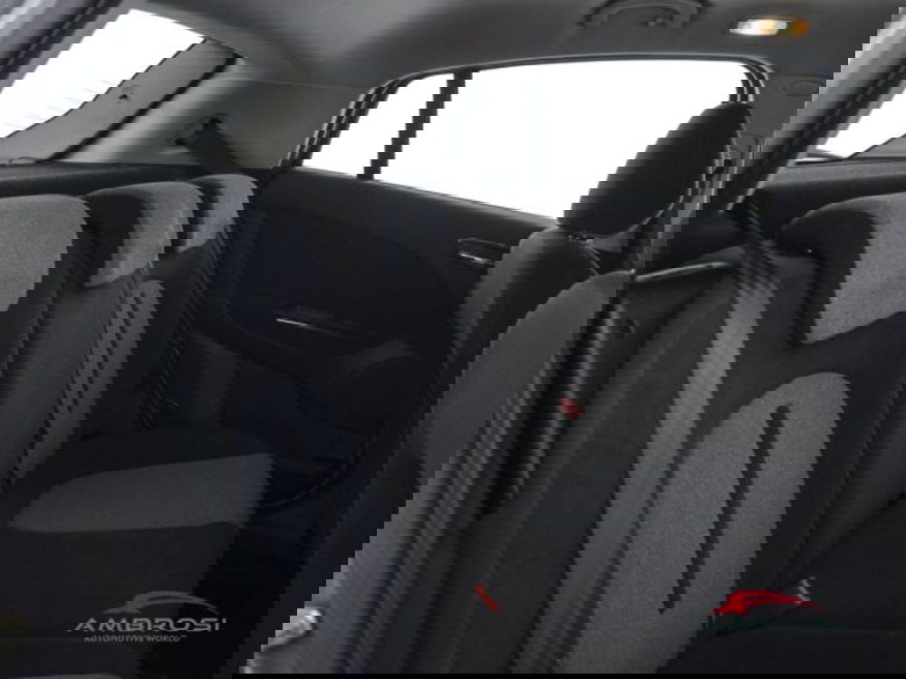 Fiat Bravo usata a Perugia (11)