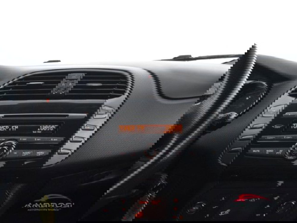 Fiat Bravo usata a Perugia (15)