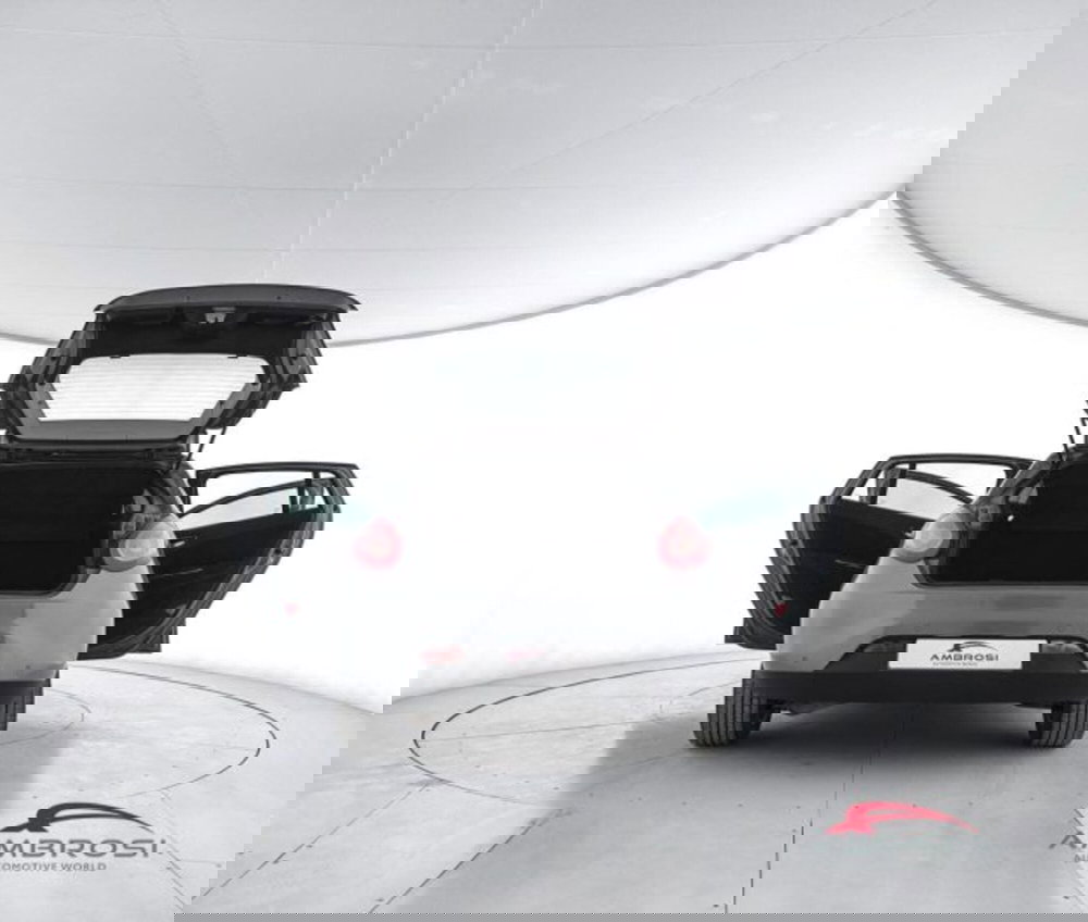 Fiat Bravo usata a Perugia (7)