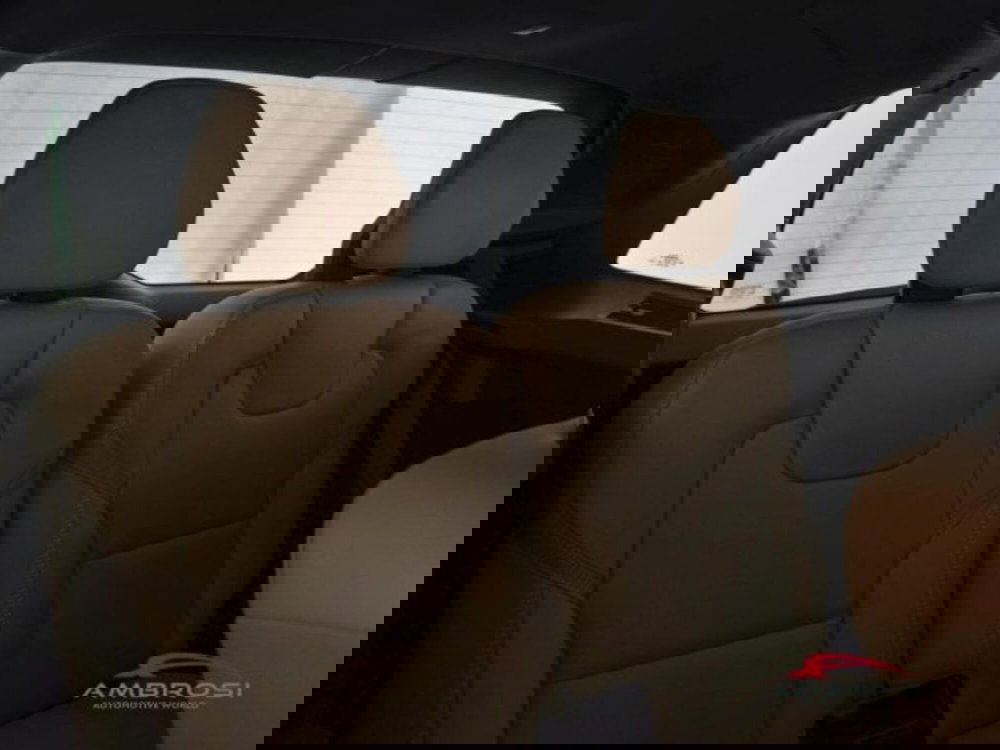 Volvo XC90 usata a Perugia (12)