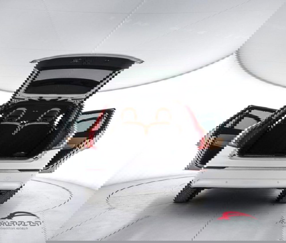 Volvo XC90 usata a Perugia (7)