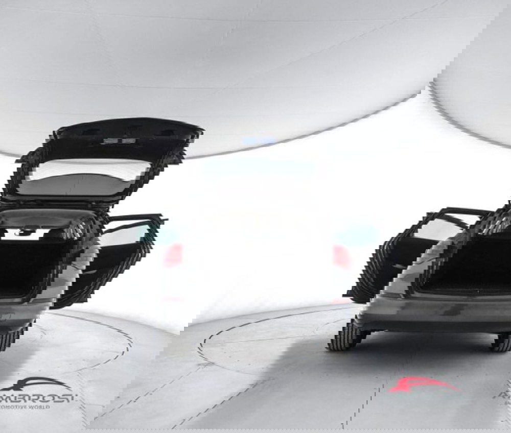 Opel Astra Station Wagon usata a Perugia (7)