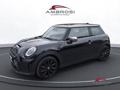 MINI Mini Cooper SE Essential del 2022 usata a Corciano