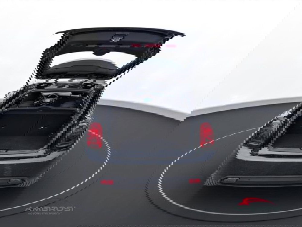 MINI Mini usata a Perugia (9)