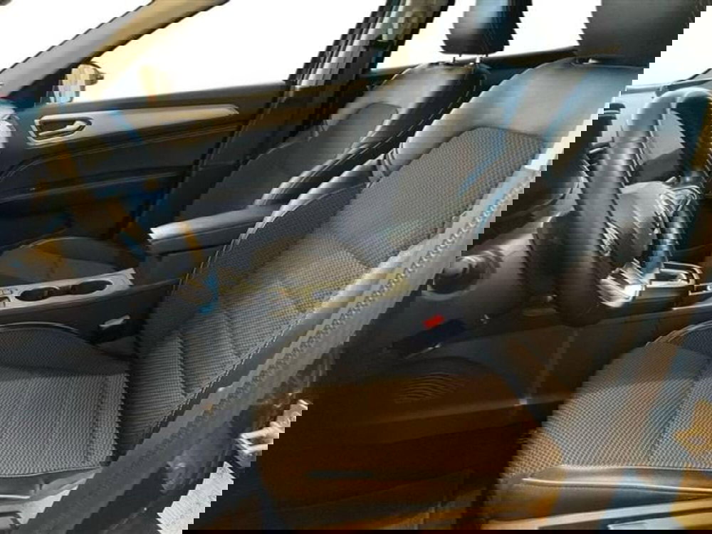 Renault Arkana usata a Como (10)