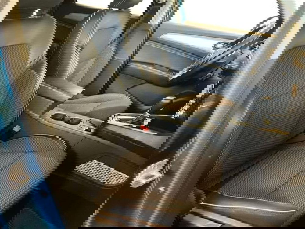 Renault Arkana usata a Como (11)