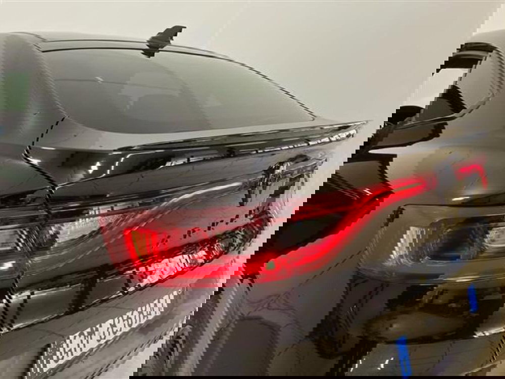 Renault Arkana usata a Como (8)