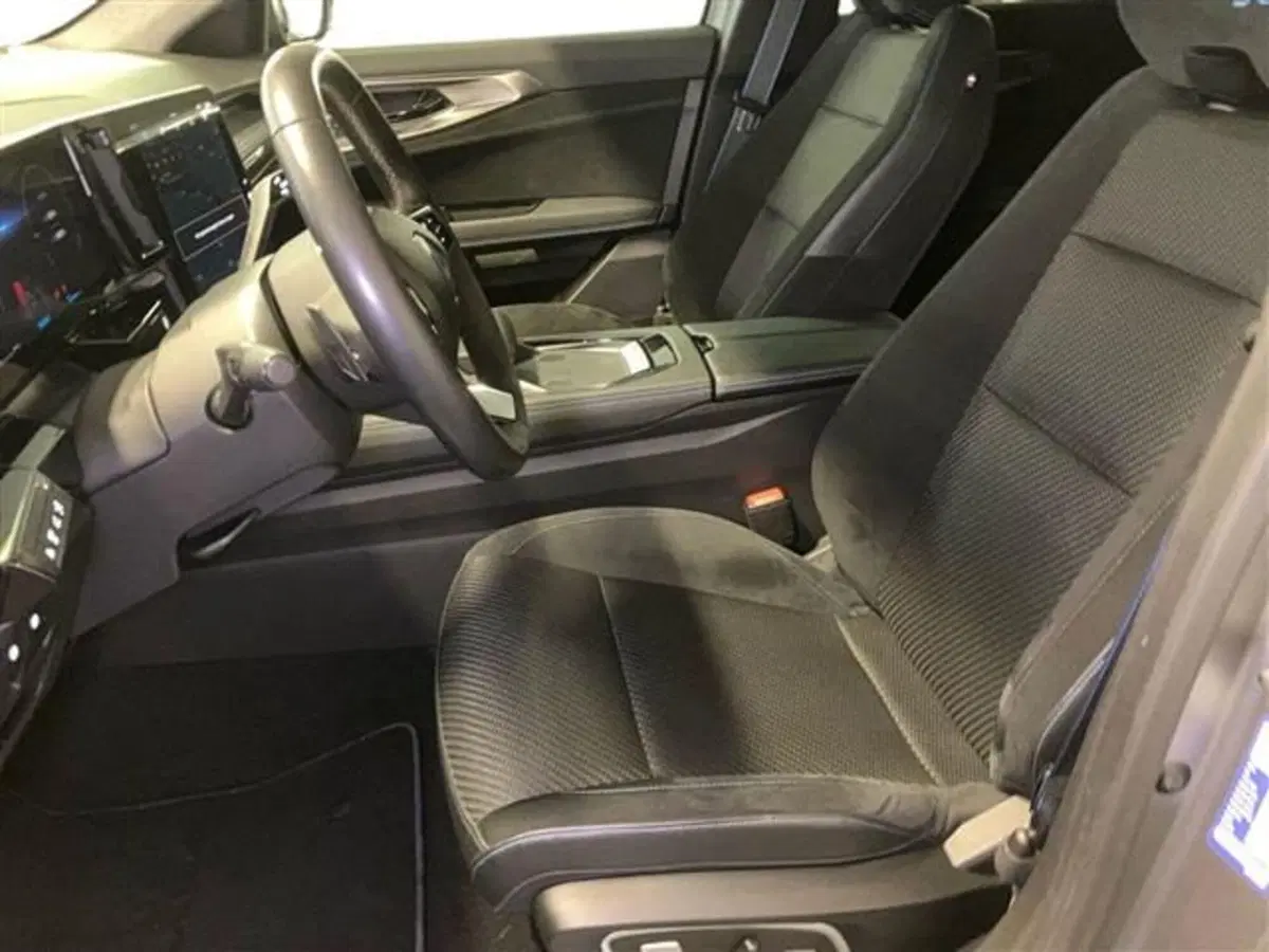 Renault Espace usata a Como (10)