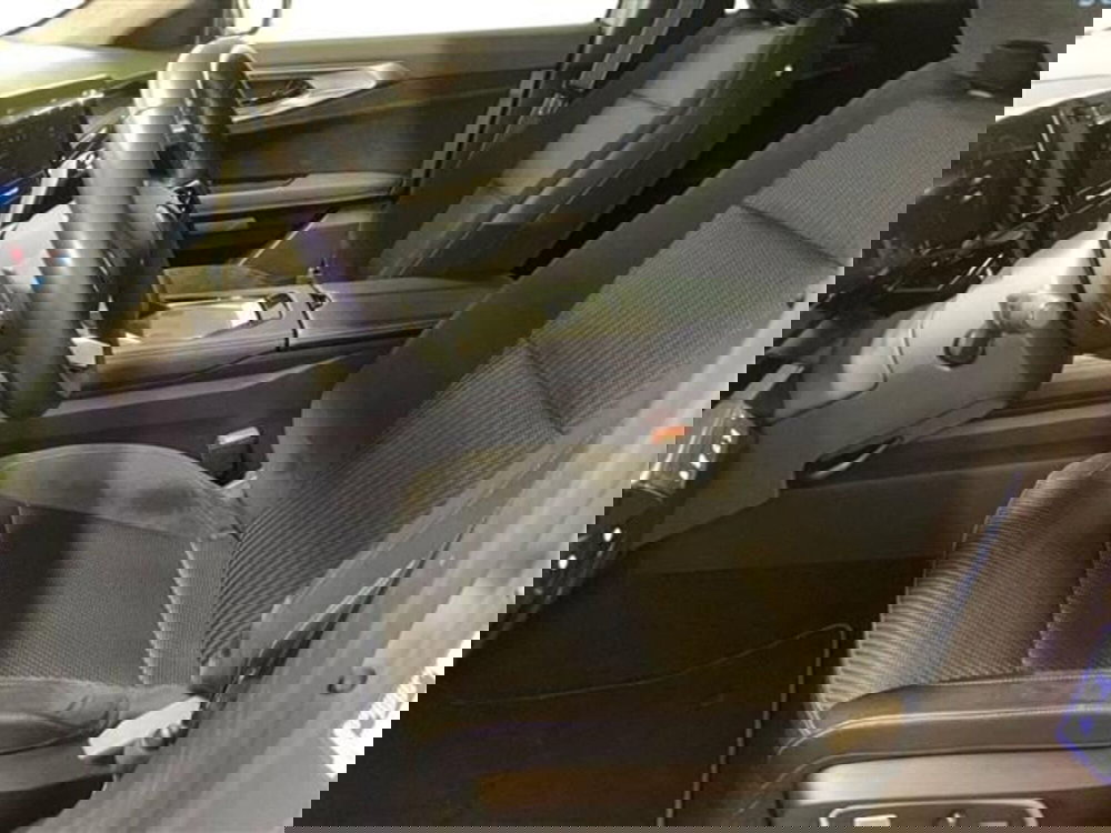 Renault Espace usata a Como (10)