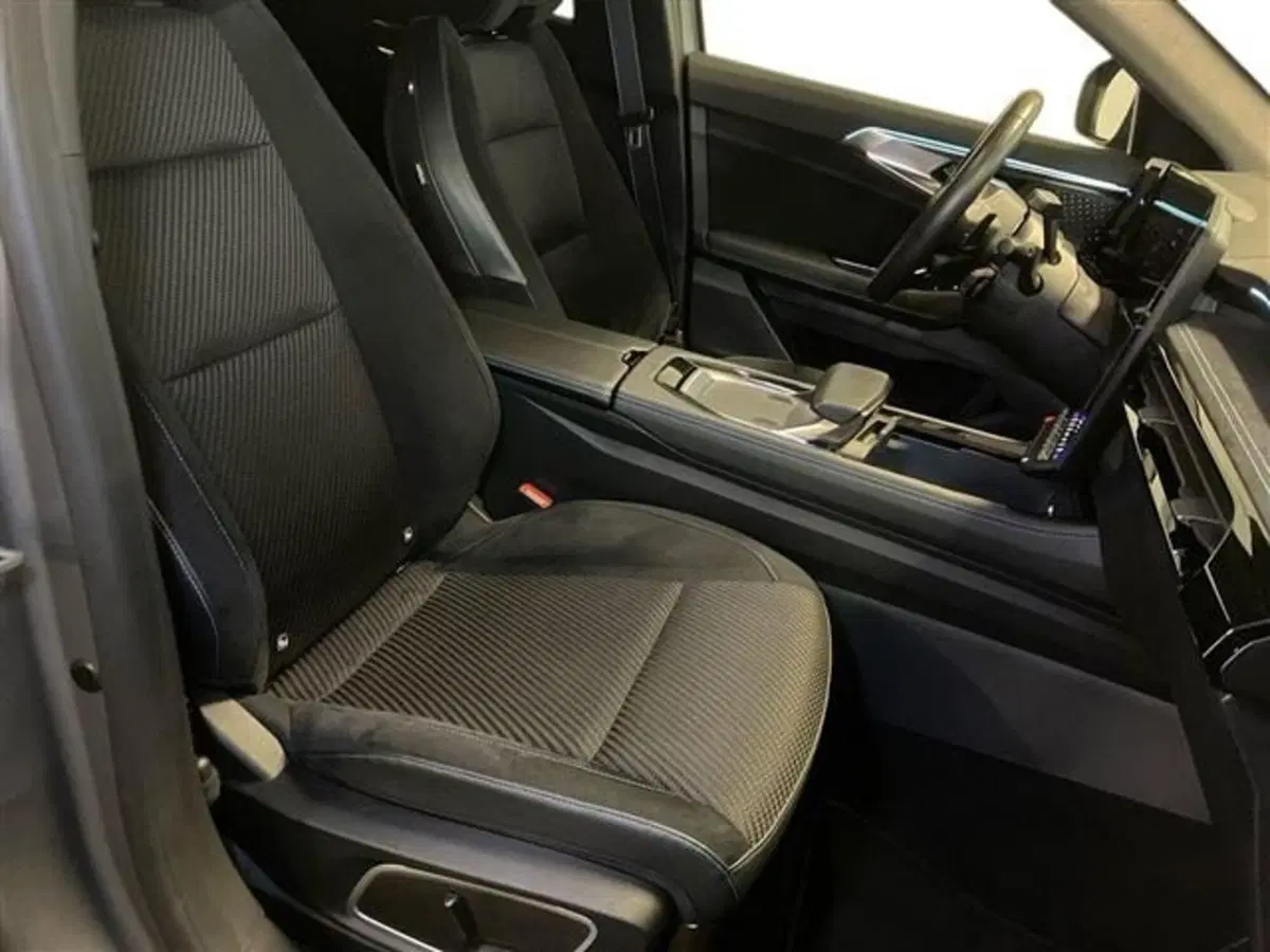 Renault Espace usata a Como (11)