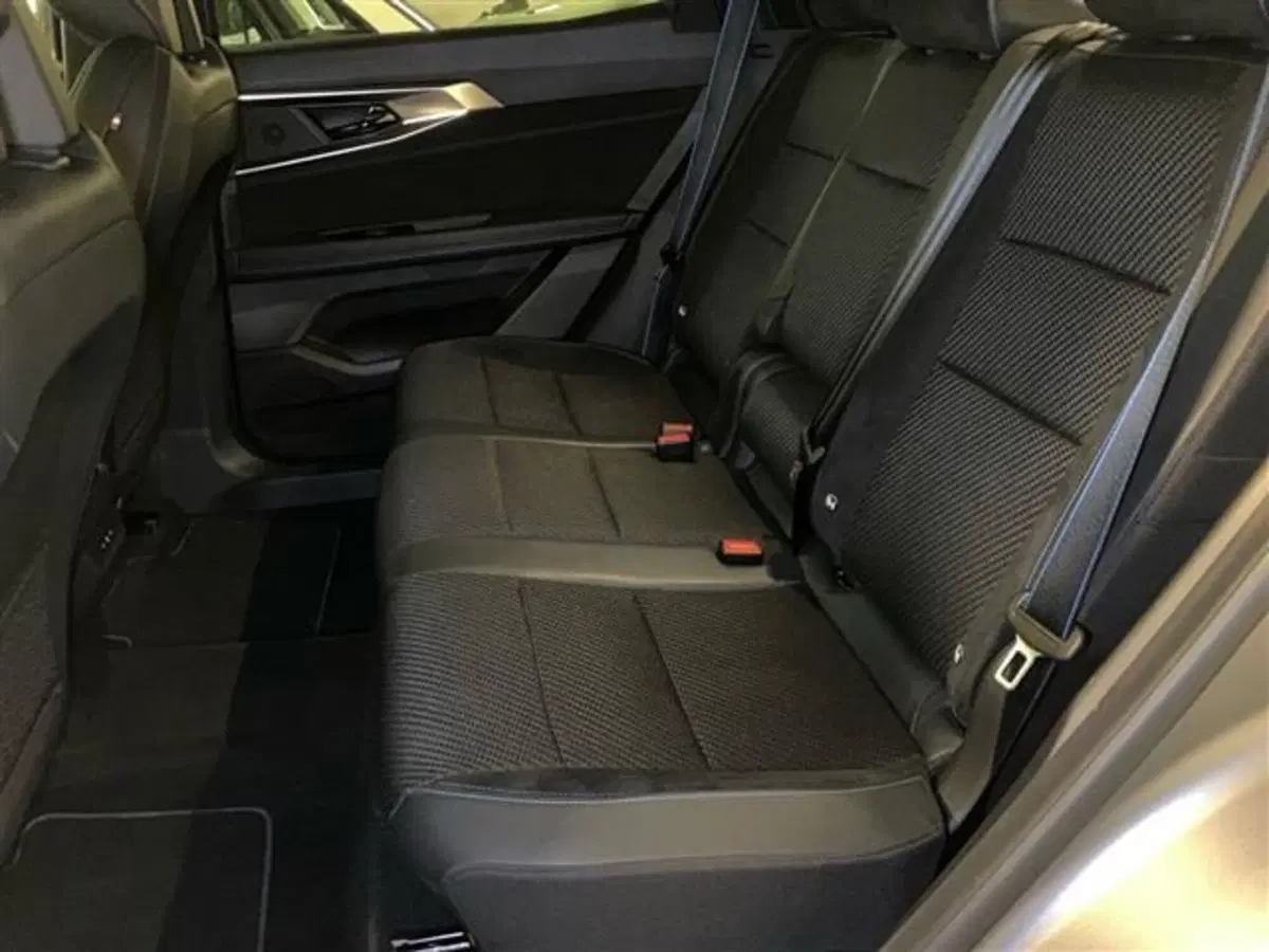 Renault Espace usata a Como (12)