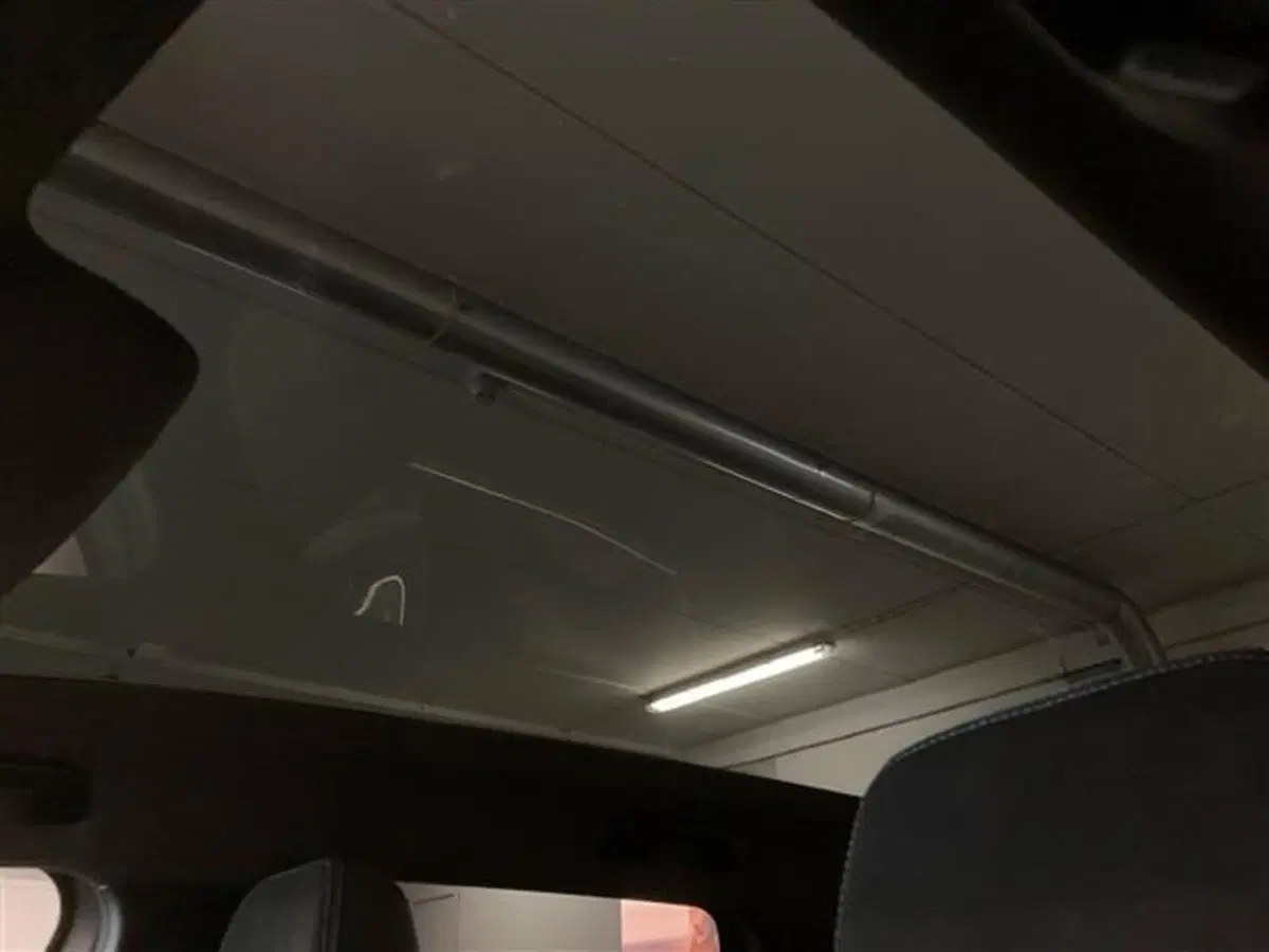 Renault Espace usata a Como (13)