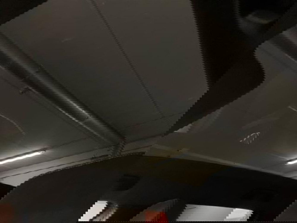 Renault Espace usata a Como (13)