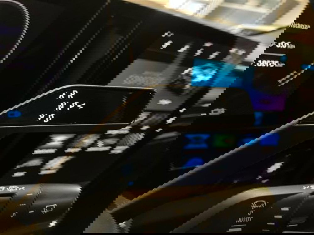 Renault Espace usata a Como (18)