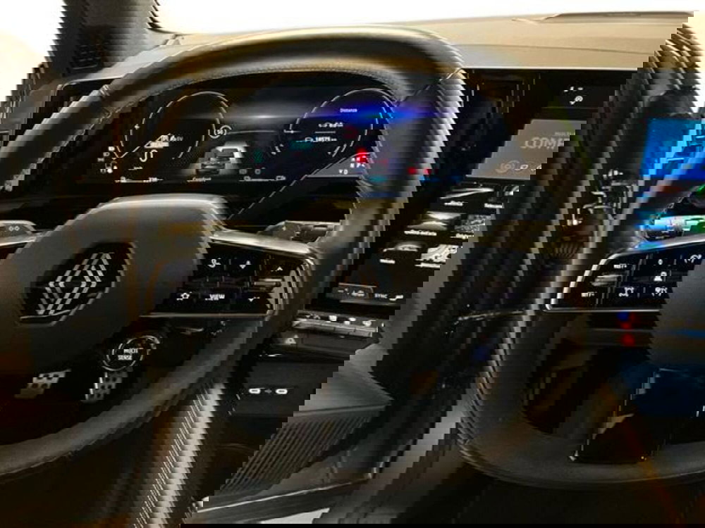 Renault Espace usata a Como (19)