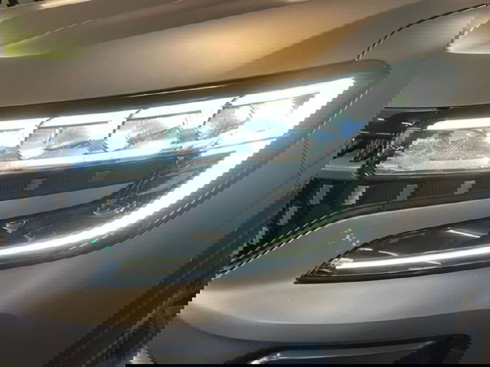 Renault Espace usata a Como (7)