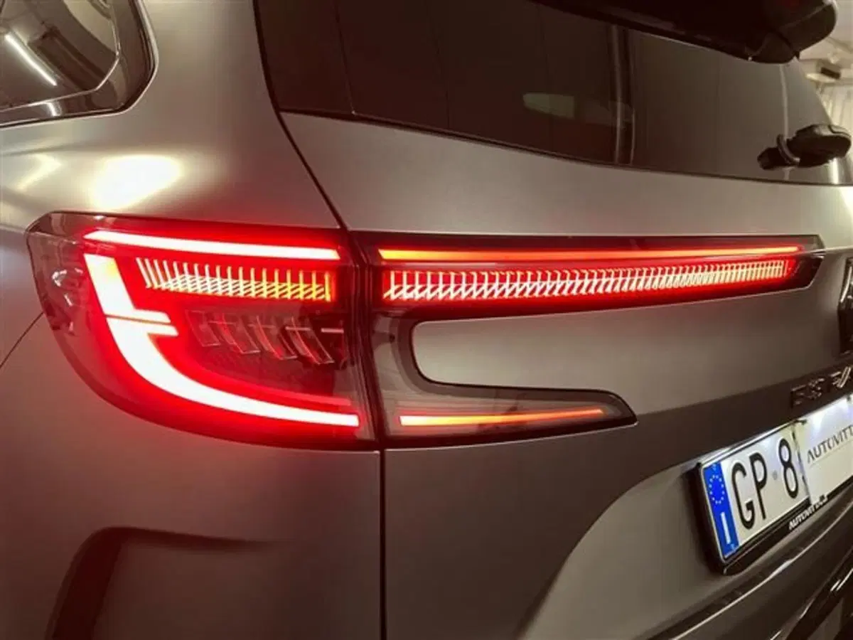 Renault Espace usata a Como (8)