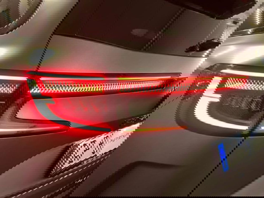 Renault Espace usata a Como (8)