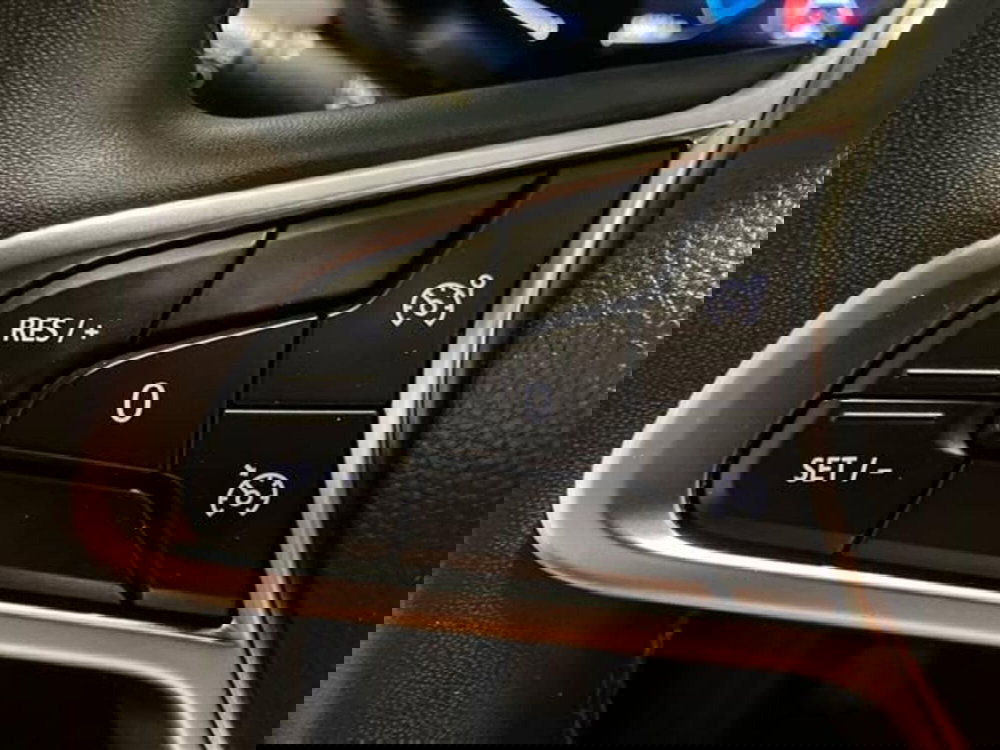 Renault Captur usata a Como (17)