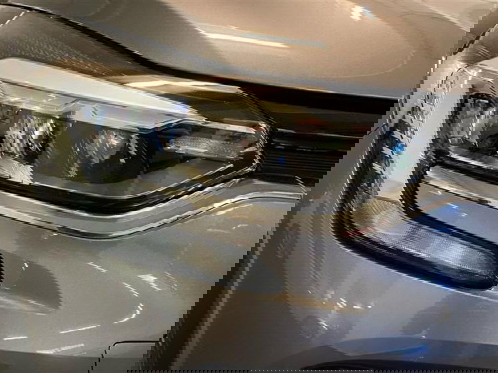 Renault Captur usata a Como (6)