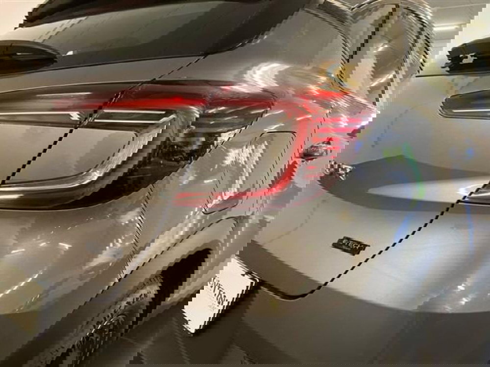 Renault Captur usata a Como (7)