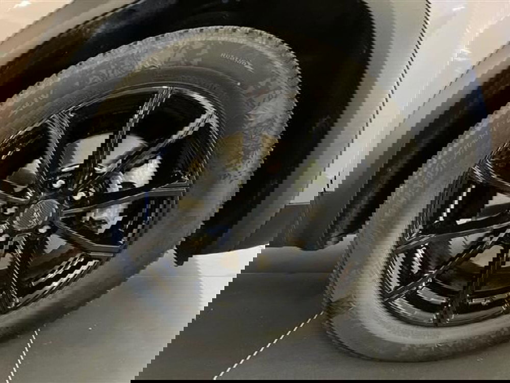 Renault Captur usata a Como (8)