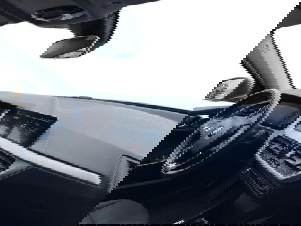 BMW Serie 1 usata a Lecce (11)