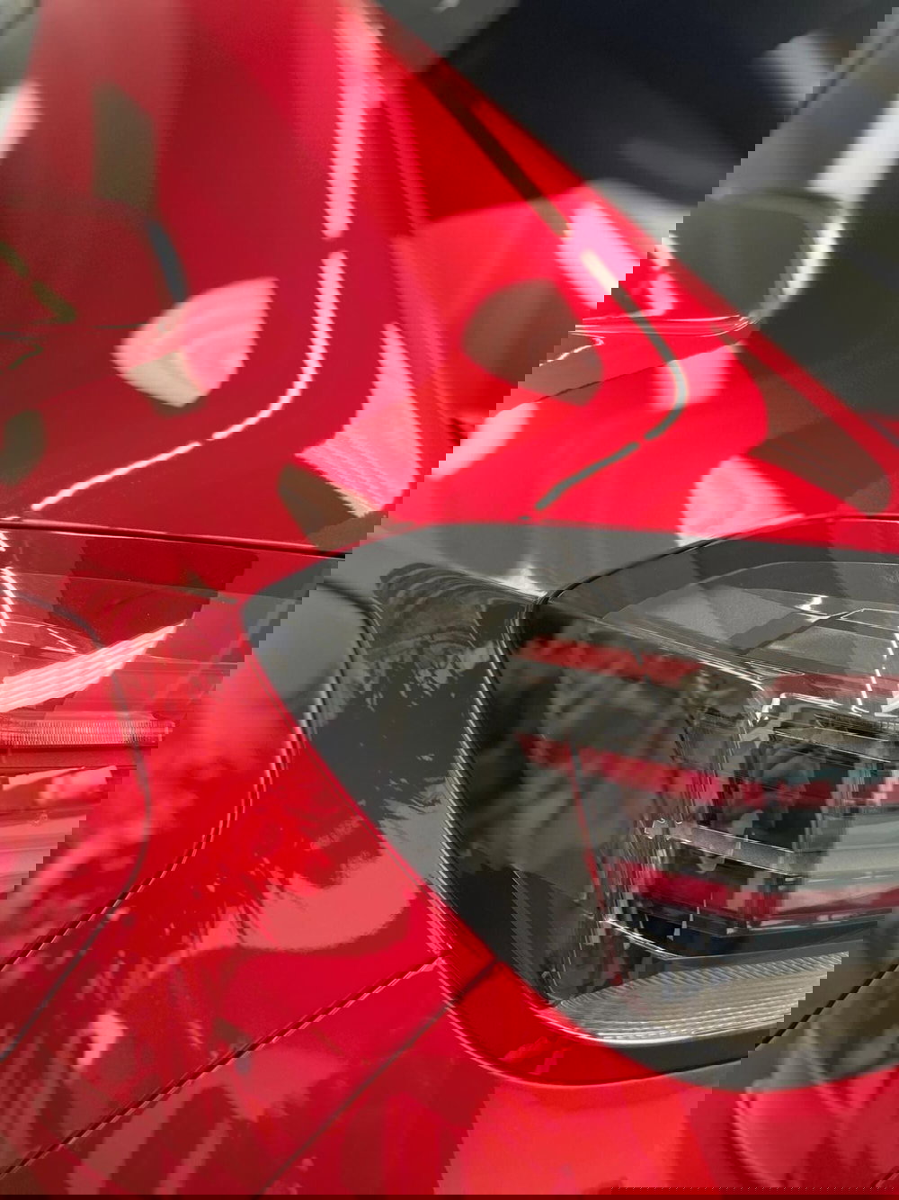 Peugeot 208 nuova a Sassari (2)