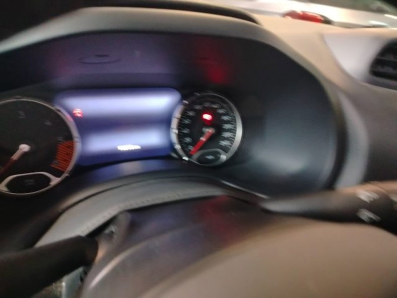 Jeep Renegade usata a Forlì-Cesena (13)