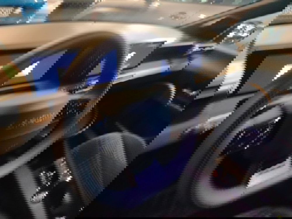 Lancia Ypsilon usata a Forlì-Cesena (15)