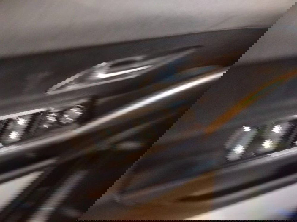 Lancia Ypsilon usata a Forlì-Cesena (16)