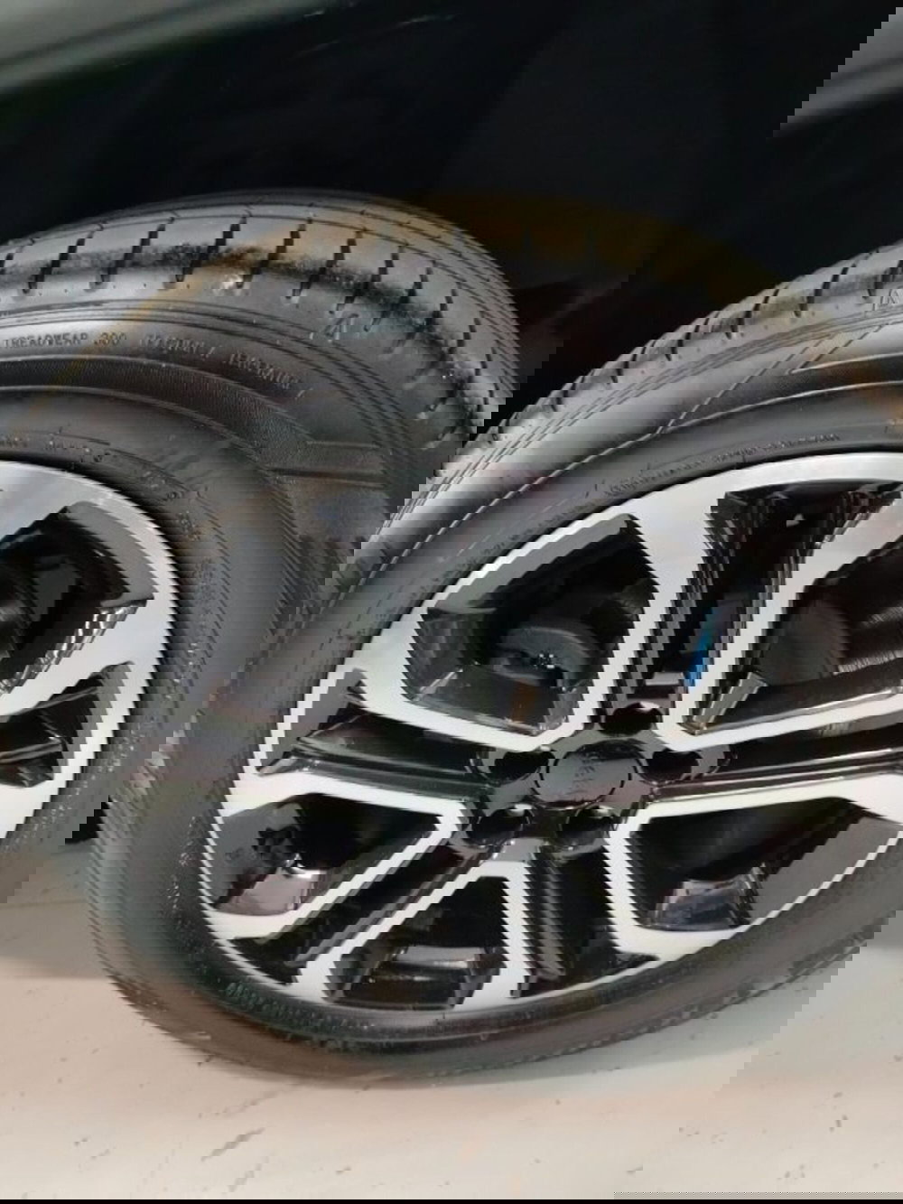 Jeep Compass usata a Forlì-Cesena (11)