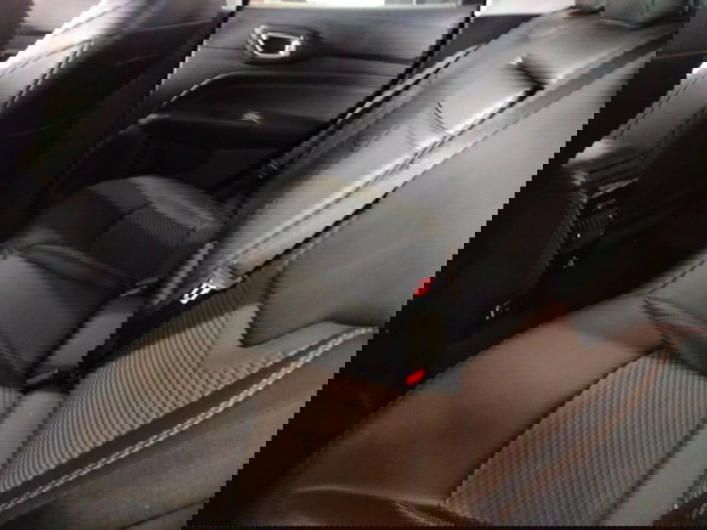 Jeep Compass usata a Forlì-Cesena (15)