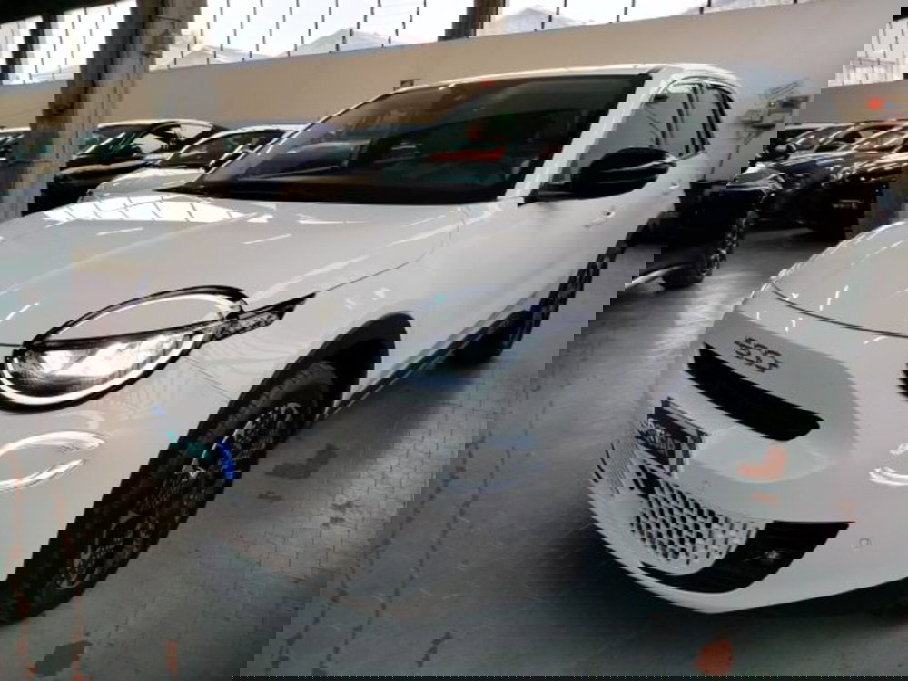 Fiat 600 usata a Forlì-Cesena