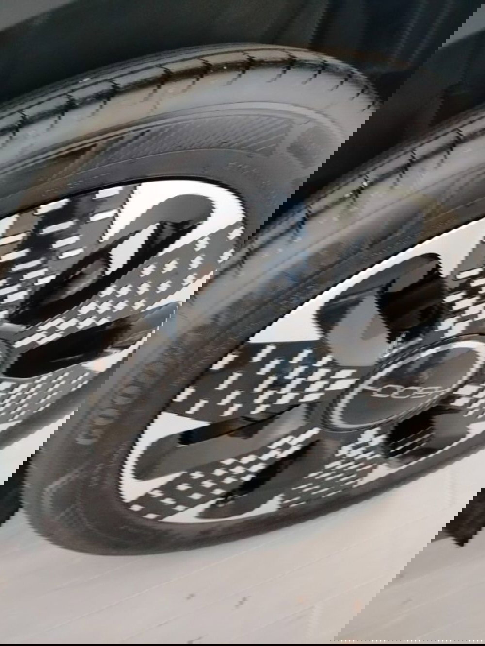 Fiat 600 usata a Forlì-Cesena (12)