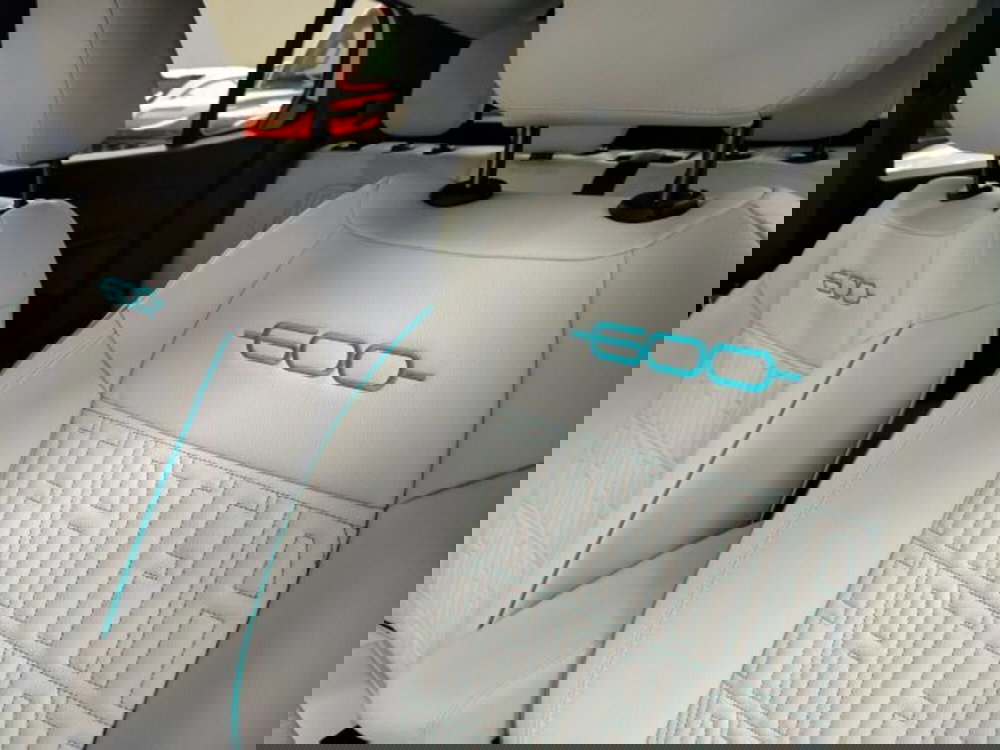 Fiat 600 usata a Forlì-Cesena (19)