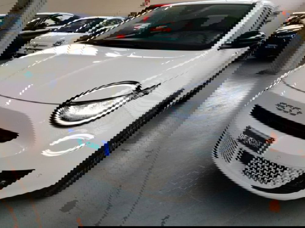 Fiat 600 usata a Forlì-Cesena (2)