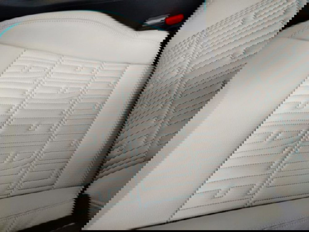 Fiat 600 usata a Forlì-Cesena (20)