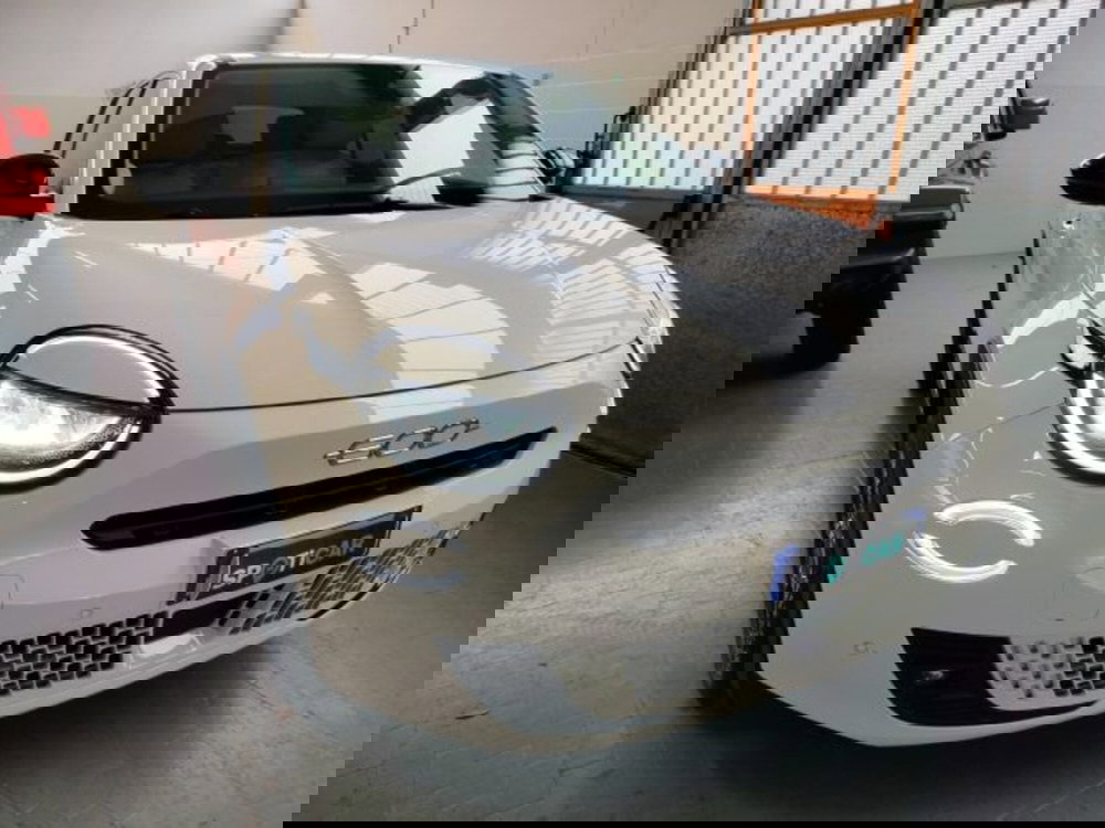 Fiat 600 usata a Forlì-Cesena (3)