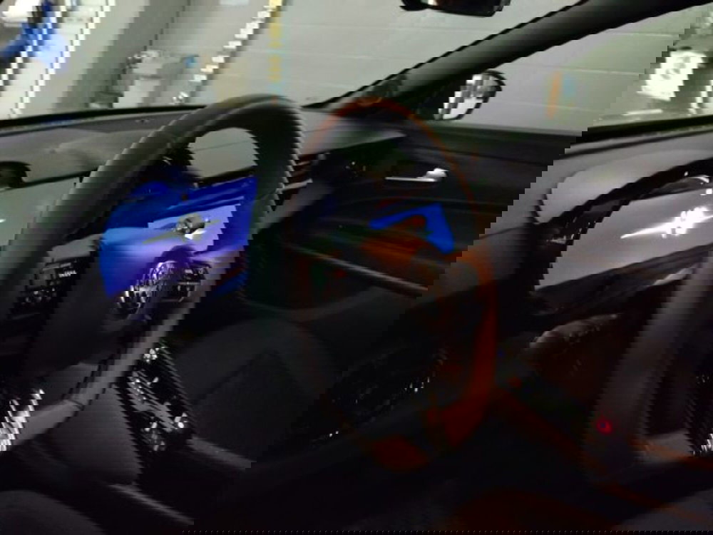 Alfa Romeo Junior usata a Forlì-Cesena (16)