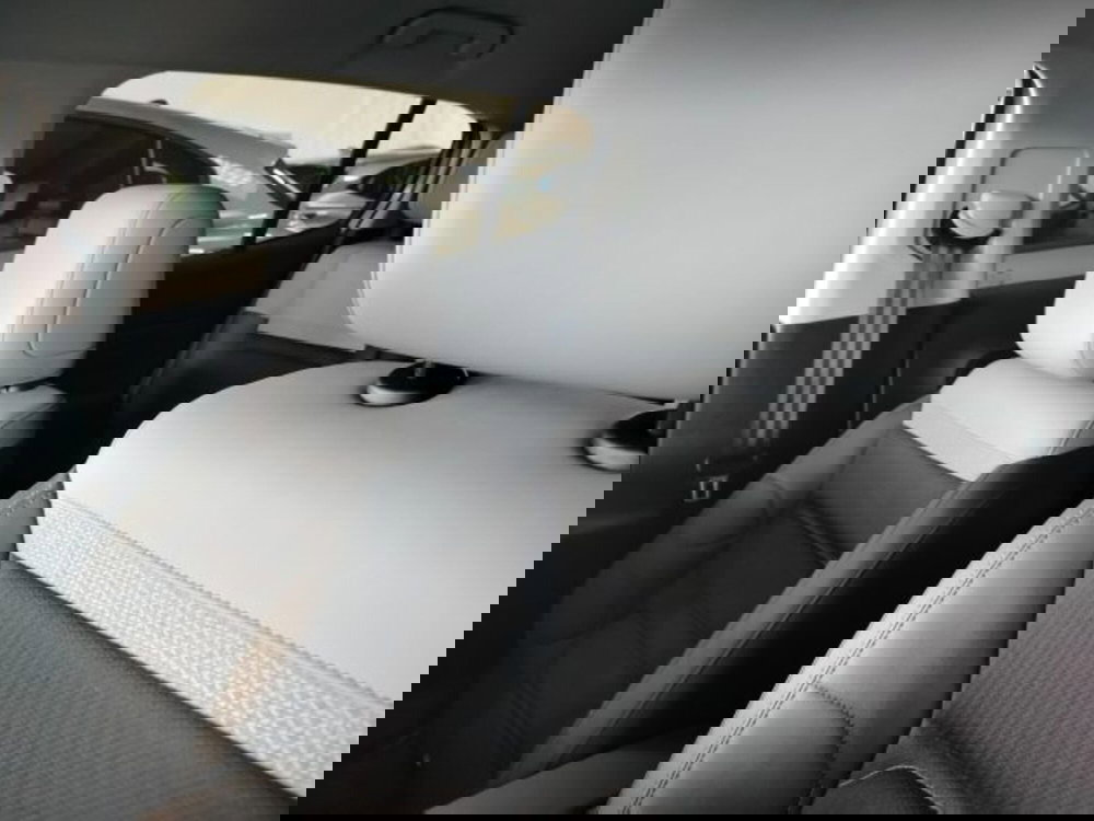 Citroen C5 Aircross usata a Forlì-Cesena (11)