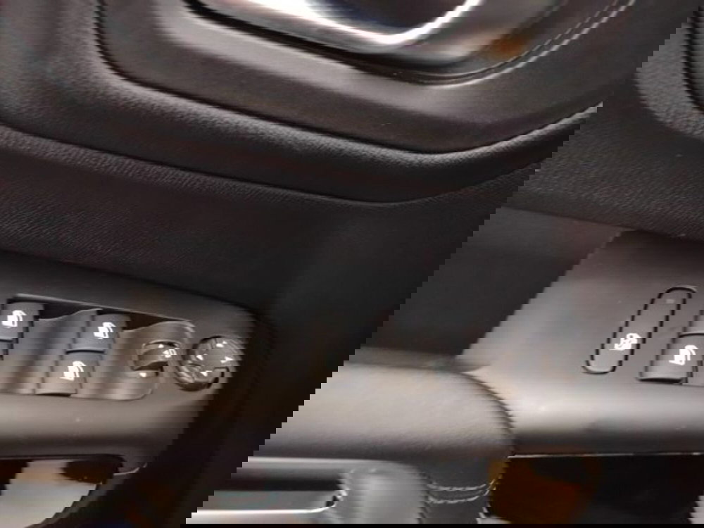 Citroen C5 Aircross usata a Forlì-Cesena (13)