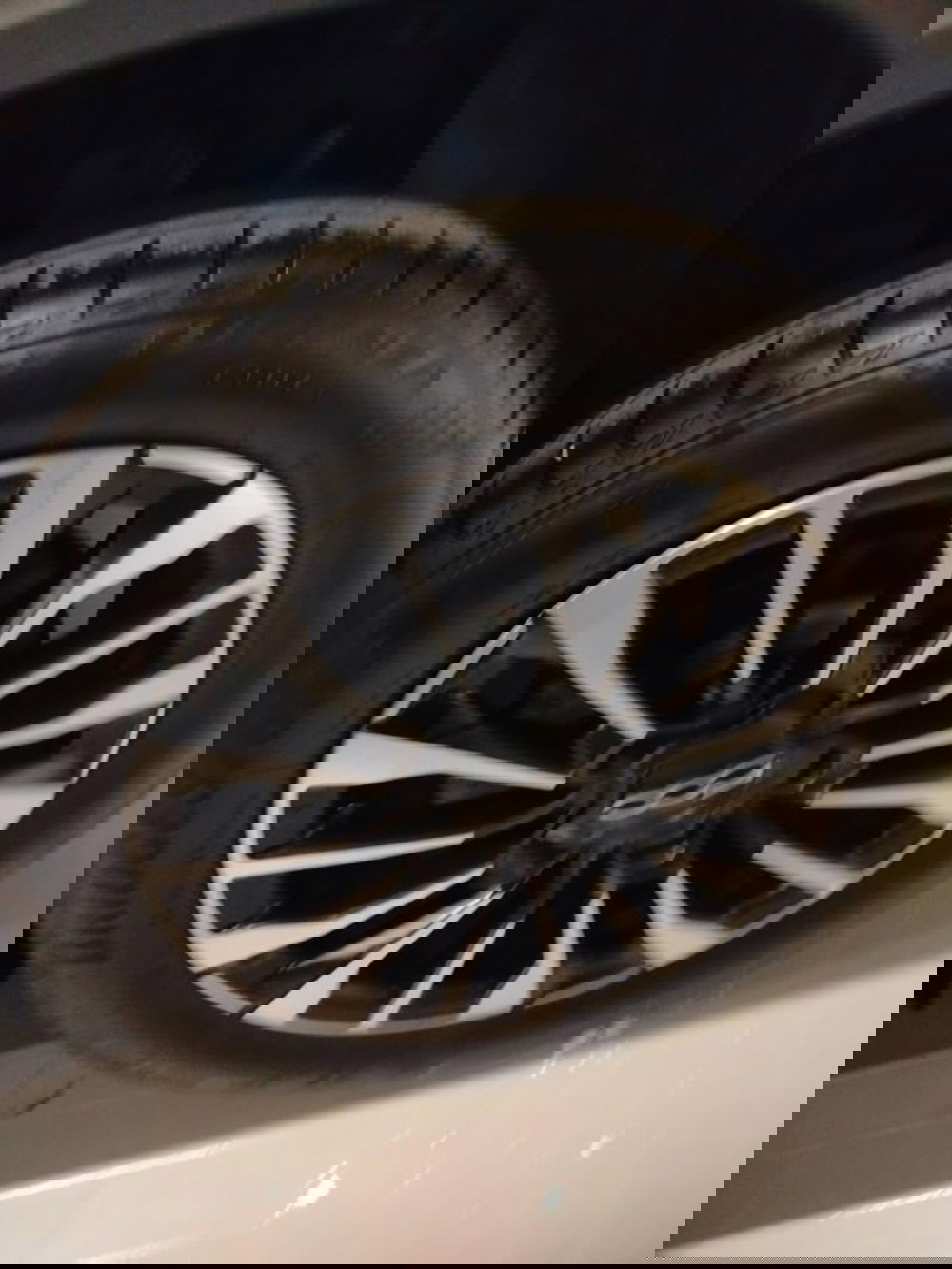 Fiat 500X usata a Forlì-Cesena (11)