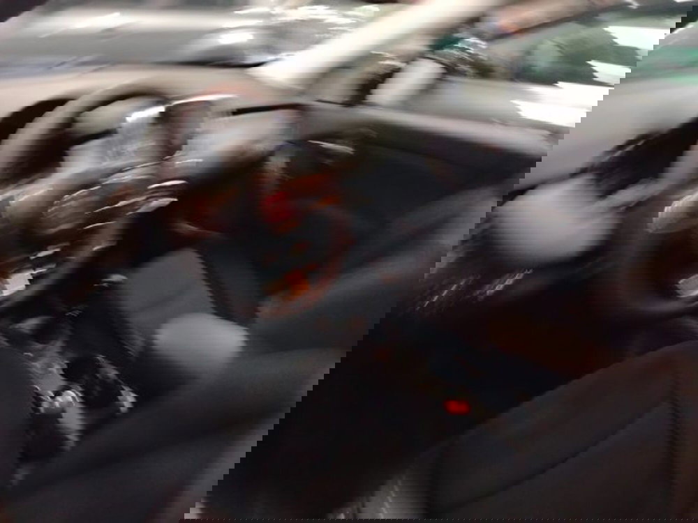 Fiat 500X usata a Forlì-Cesena (20)